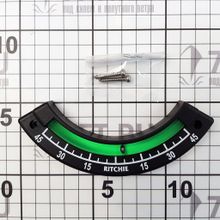 Ritchie Navigation Кренометр Ritchie Navigation Venture INC-45