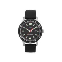 Timex T2N663