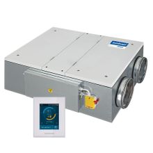 Komfovent Verso R 1300-F-E