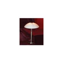 Настольная лампа Comfort LSN-9034-01