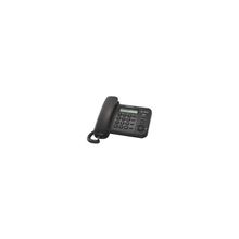 Panasonic KX-TS2356 RUW