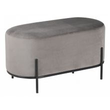 Woodville Банкетка Duet-П ID - 336297