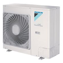 Daikin FHA71A9   RZQSG71L3V