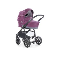 Noordi 3 в 1 Polaris Comfort Italian Plum