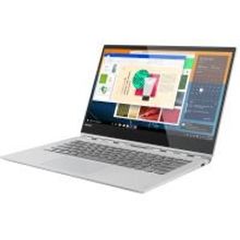 Lenovo Lenovo IdeaPad Yoga 920-13IKB 80Y8000WRK