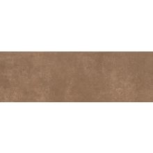 Bestile Retro Beige 25x75 см