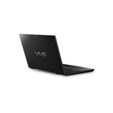 Ноутбук Vaio SE1Z9R 15.5"