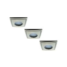 Светильник A5444PL-3AB