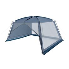 Trek Planet Тент-шатер Trek Planet Holiday Dome 70268