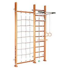 Perfetto Sport Valore PS-106
