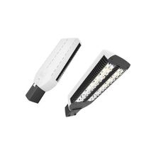 Светодиодный светильник LAD LED R500-2-M-12-70 KL (K)