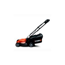 WORX WG783E