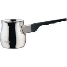 Турка VINZER 89271, 120мл.