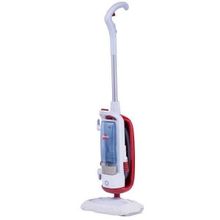 Пароочиститель Bissell23K5-N Lift-Off Steam Mop