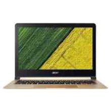 Acer Acer Swift 7 SF713-51-M4HA