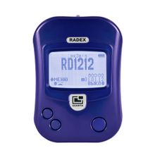 Дозиметр радиации бытовой Радэкс RD1212 (Radex)