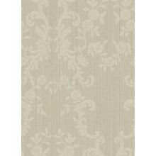 Обои флоковые Erismann Elysion 1755-02
