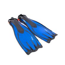 Ласты Mad Wave Dive Pro Fins M0649 03