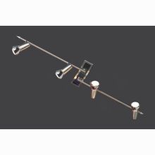 Lussole Aprilia LSL-1499-04