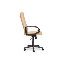 Tetchair Кресло СН747, бежевый