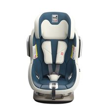 Kiwy SF012 гр. 0 1 2 isofix ocean