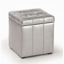 Вентал ПФ-2 серебро