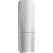 MIELE KFN 29162D EDT CS