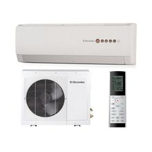 Настенный кондиционер Electrolux EACS-18 HL N3