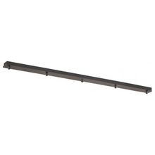 Lumion Основание Lumion Suspentioni 4506 5 ID - 426582