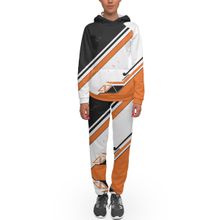 Спортивный костюм Я-МАЙКА Asiimov