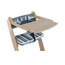 Конек Горбунек для стула Натура