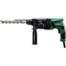 Hikoki DH28PCY2NSZ 850 Вт