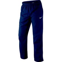 Брюки Nike Found 12 Sideline Pant Wp Wz 447436-451