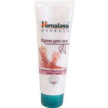 Himalaya Herbals Пажитник Куркума 75 мл