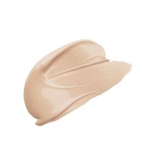 Консилер со светоотражающими частицами Smart Skin Conceler Lamel 401 Light beige