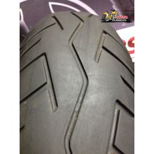 Bridgestone 150 80 R16 Bridgestone bt 45