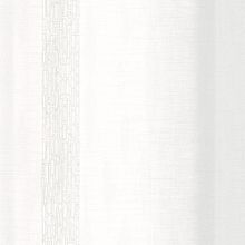 Обои Marburg 59642