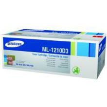 SAMSUNG ML-1210D3 картридж