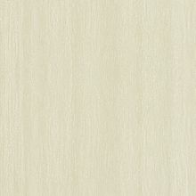 Marburg Hamburg City Style 91209 91209