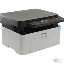 Hp SAMSUNG SL-M2070 SL-M2070 SS293B#BB7