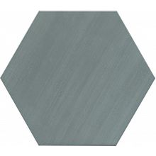 KERAMA MARAZZI 24013 Макарена зелёный 20х23