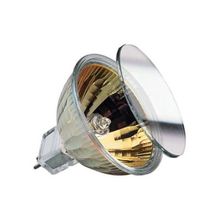 Paulmann 20W (GU5,3), золото, 83325