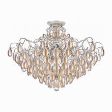 Freya Chabrol FR2302-CL-09-WG