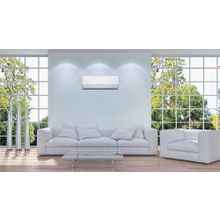 Mitsubishi Electric MSZ-HJ60VA   MUZ-HJ60VA