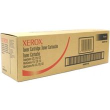 Картридж Xerox 006R01182 Black (оригинальный)