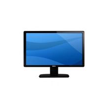 Dell (Display : 20in IN2030 European HD WLED Widescreen Monitor (VGA, DVI c HDCP)) 2030-8479