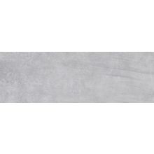 Arcana Kekur Gris 33.3x100 см