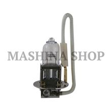 NARVA 48351 12V 100W