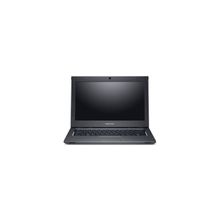 Ноутбук Dell Vostro 3360 Silver (Intel® Core™ i3 2375M 1500Mhz 4096 320 Linux) 3360-7328