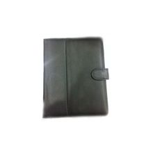 X X X PocketBook 602 612